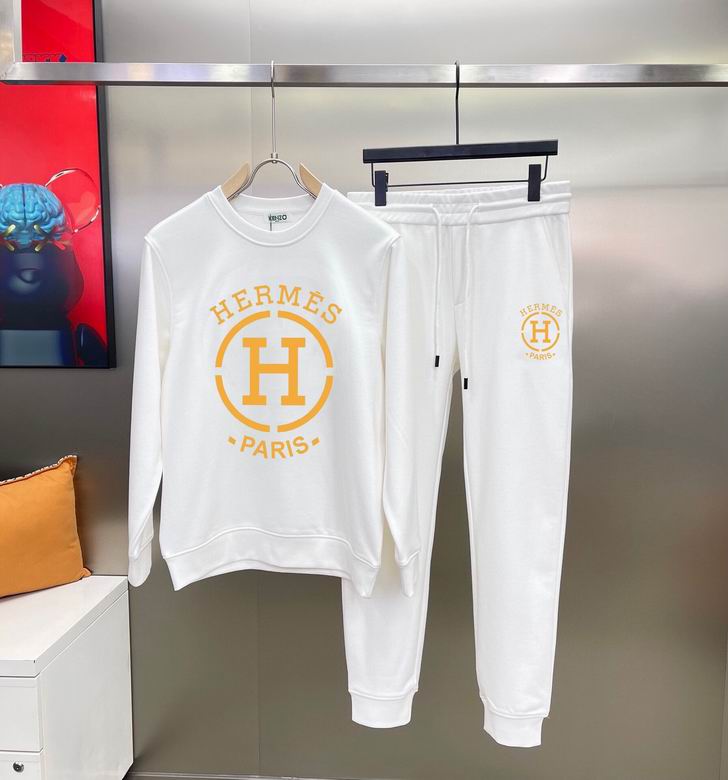 Hermes M-5XL kdtn75 (2)